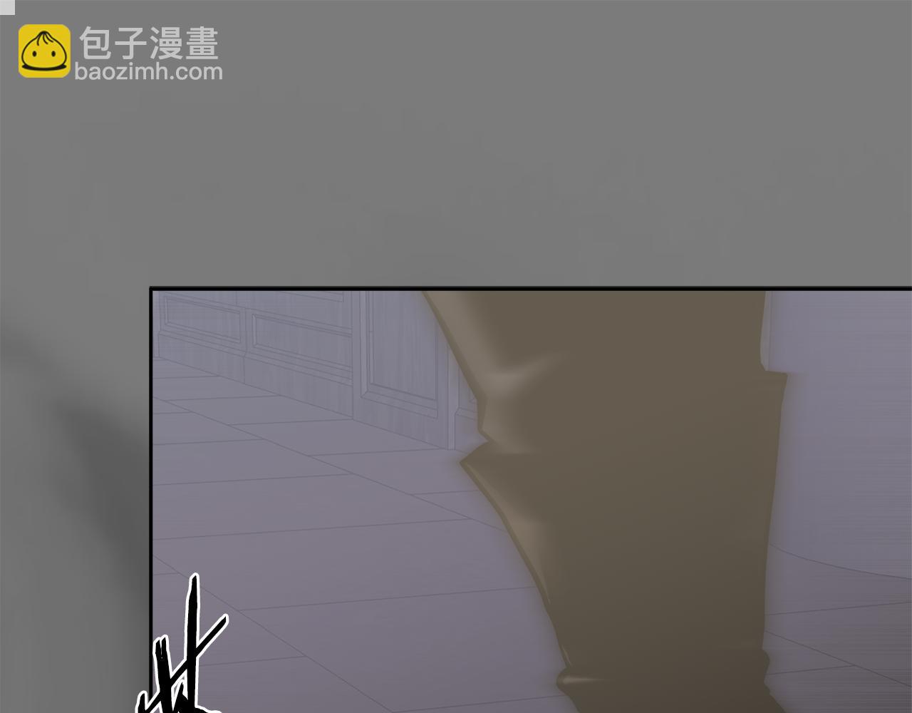 第7话 登录角色32