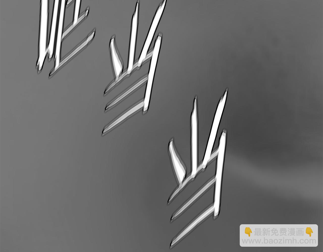第7话 登录角色34