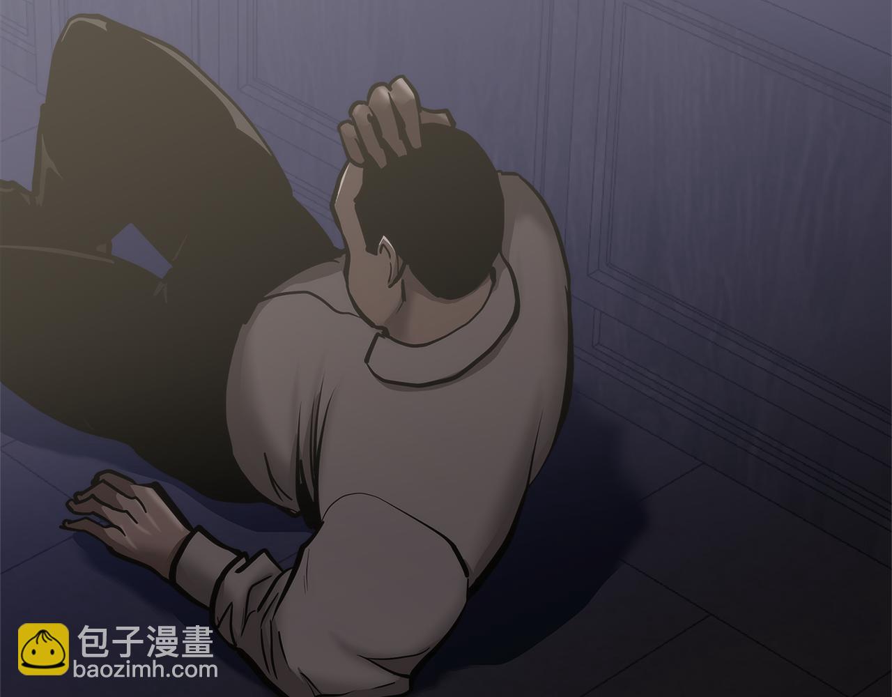 第7话 登录角色36