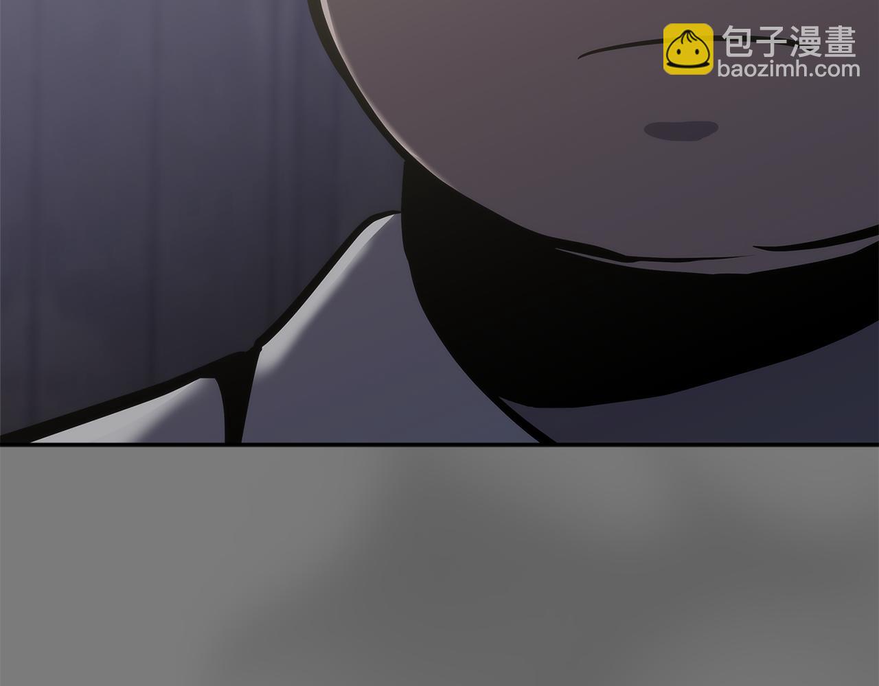 第7话 登录角色41