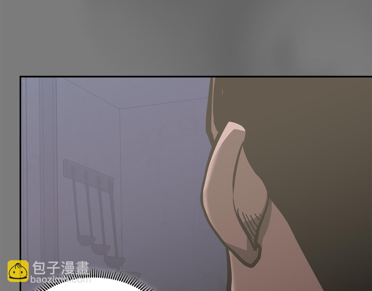 第7话 登录角色42