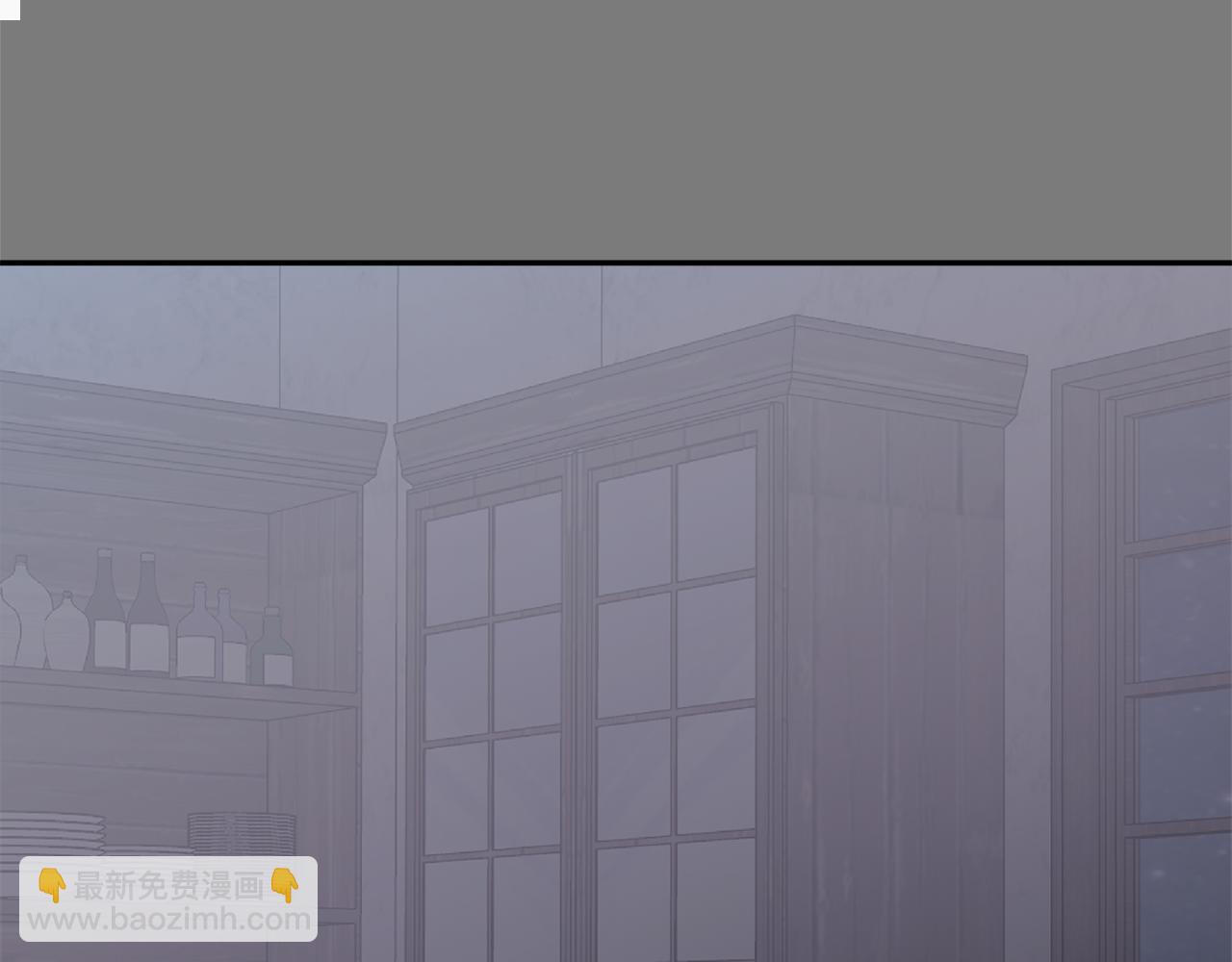 第7话 登录角色44