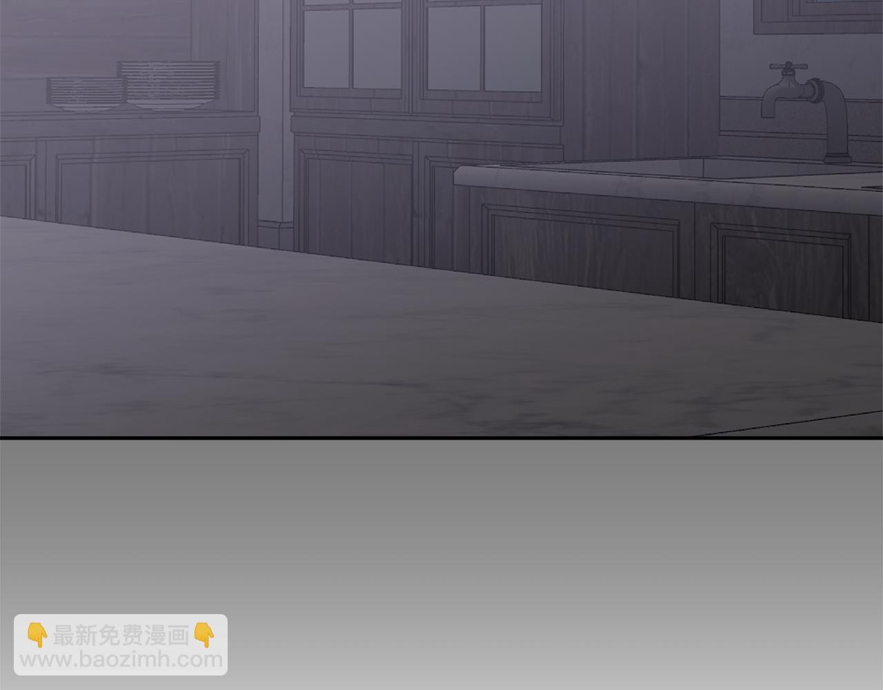 第7话 登录角色45