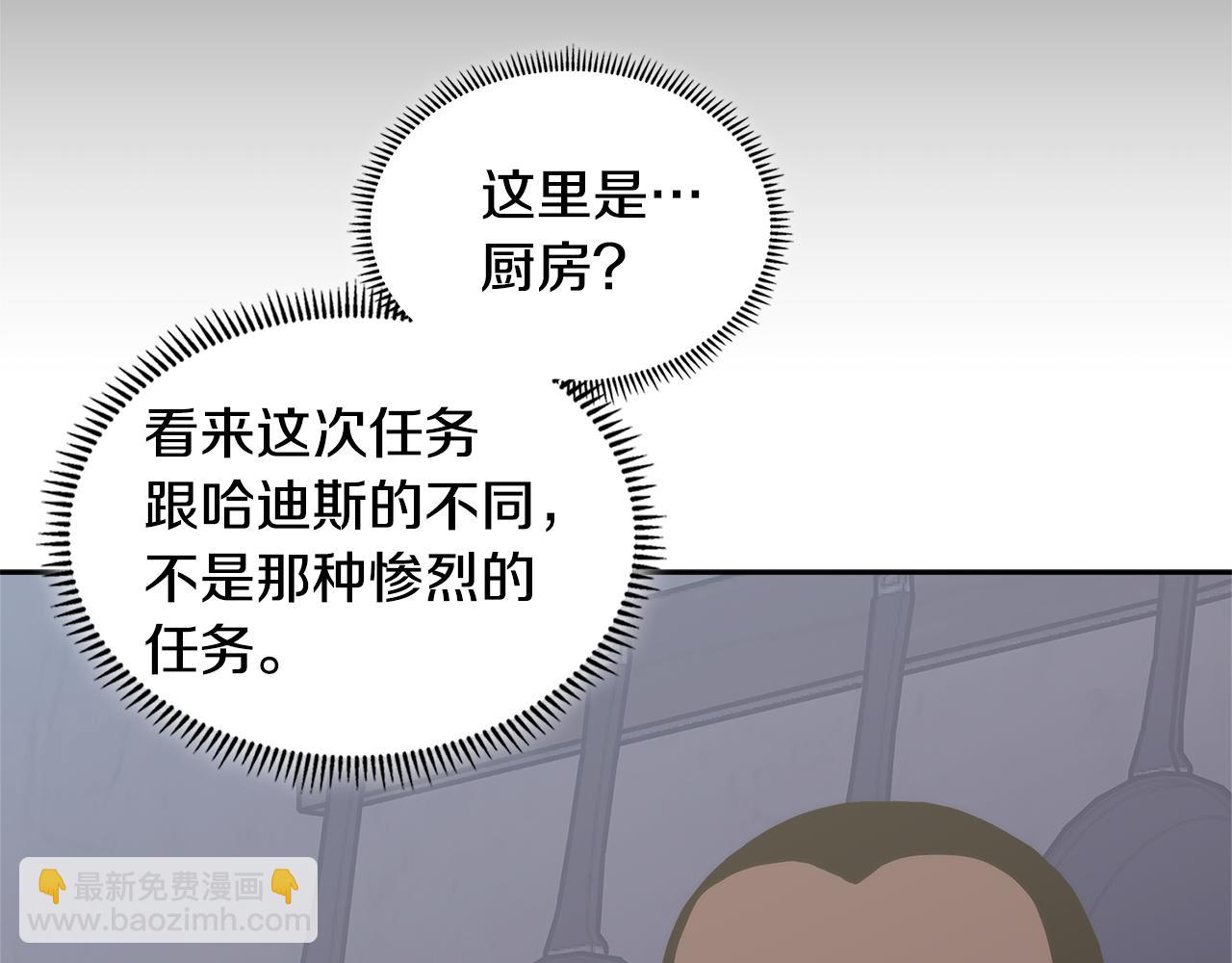 第7话 登录角色46