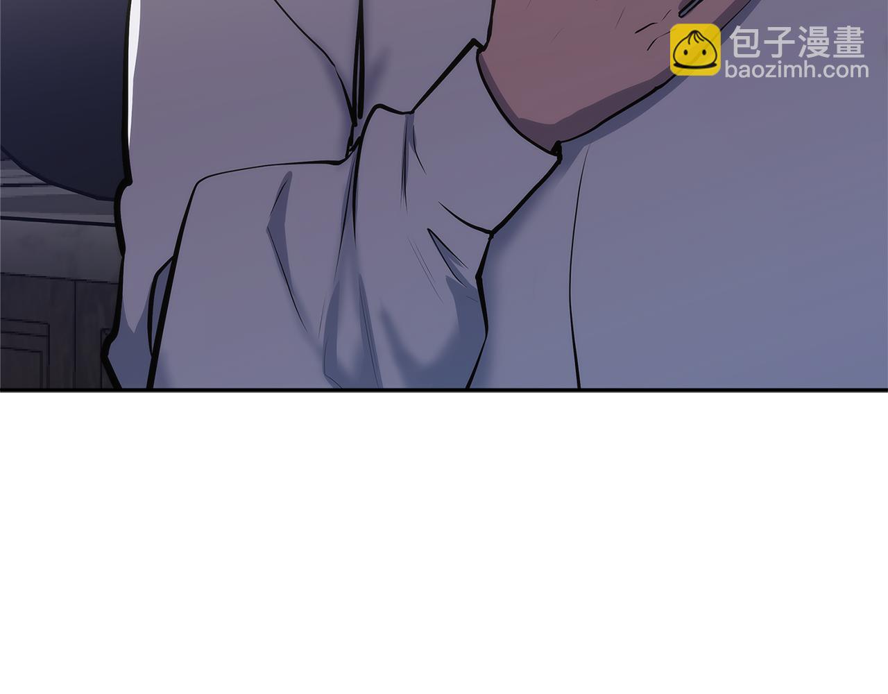 第7话 登录角色48
