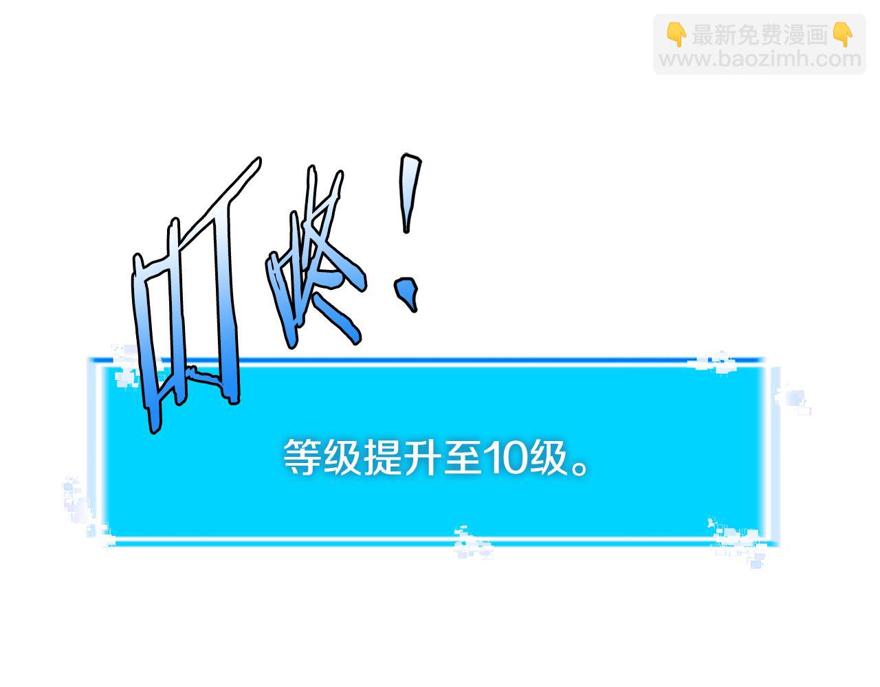 第7话 登录角色56