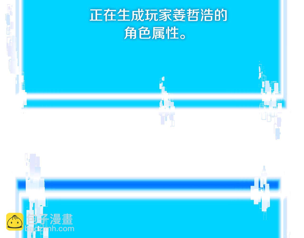第7话 登录角色58
