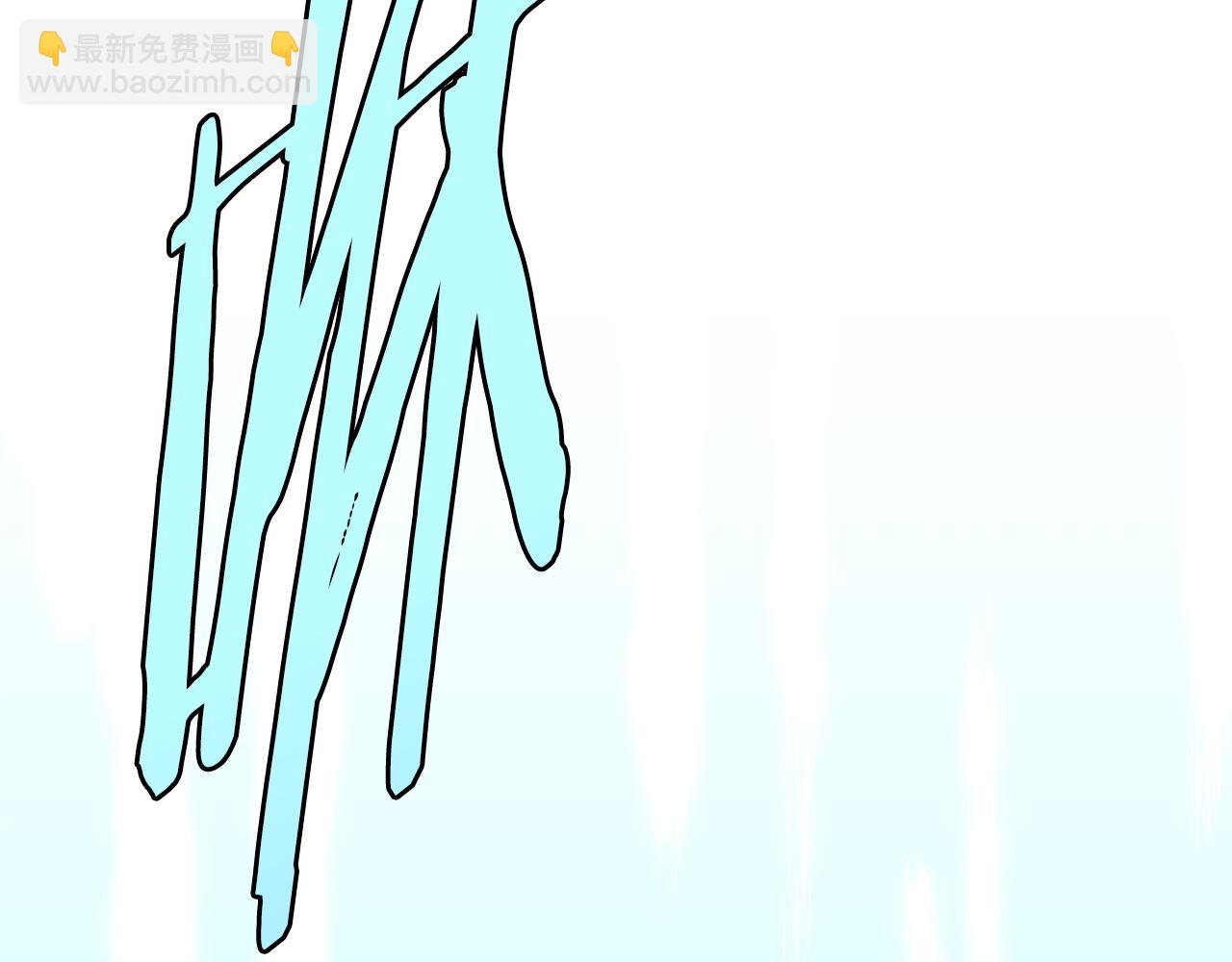 第7话 登录角色6