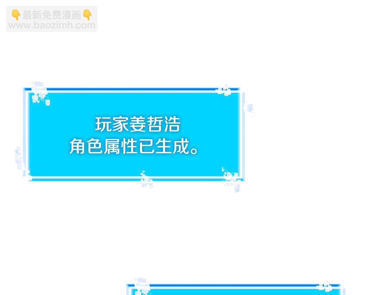 第7话 登录角色64