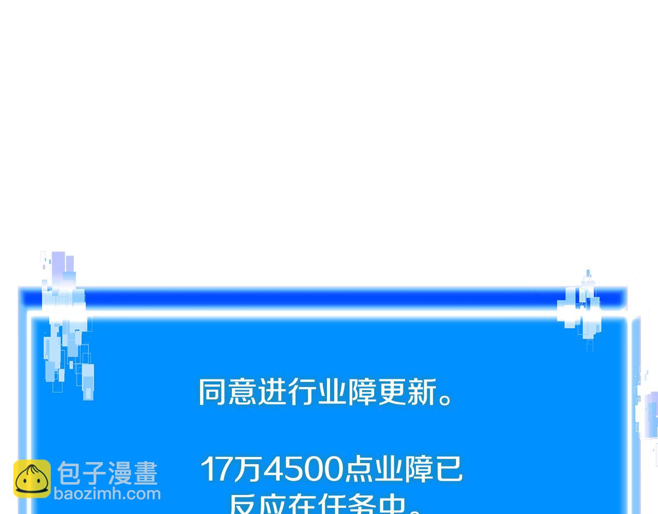 第7话 登录角色71