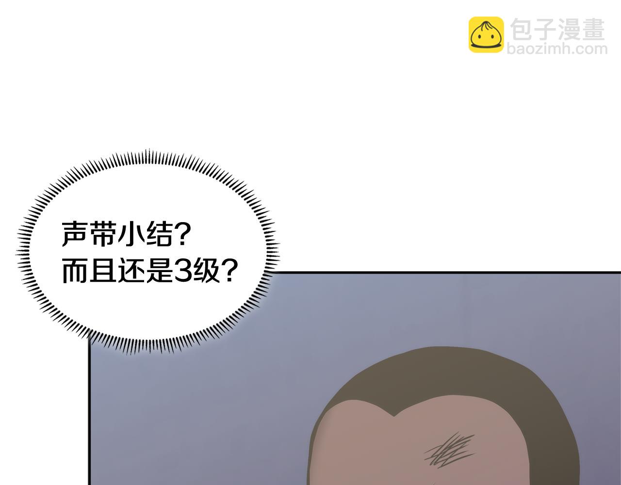 第7话 登录角色73