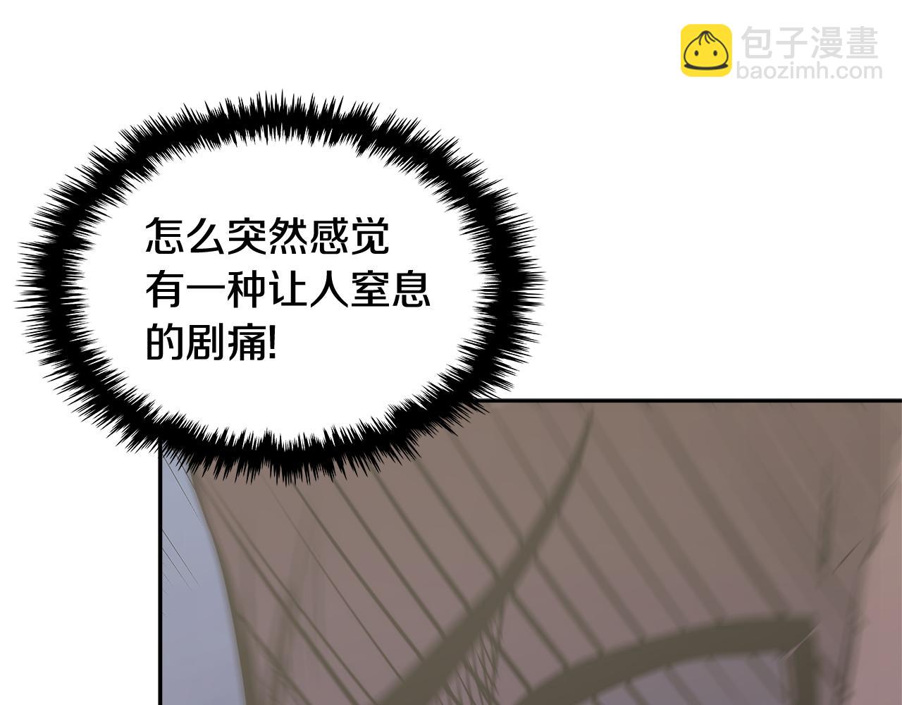 第7话 登录角色79