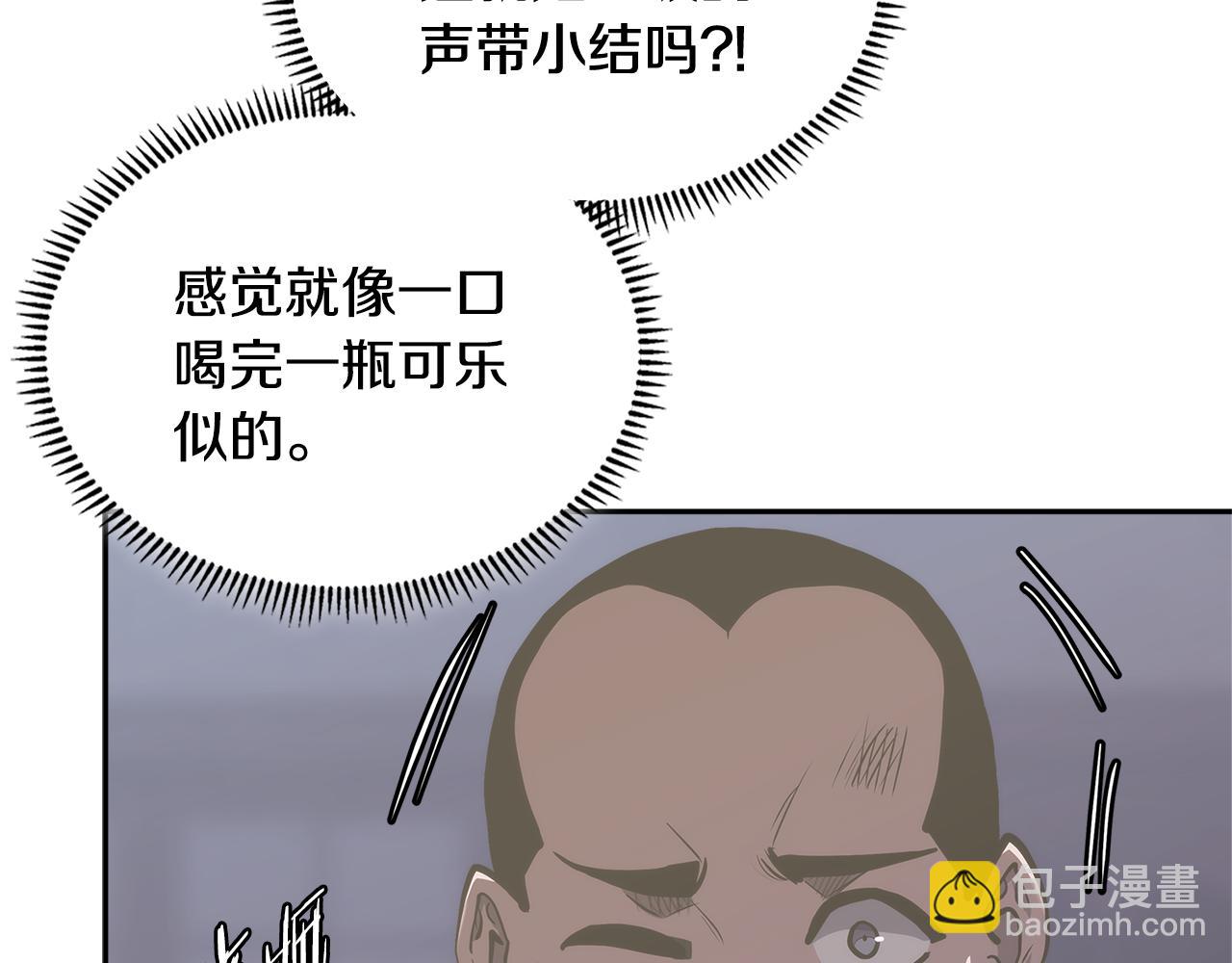 第7话 登录角色88