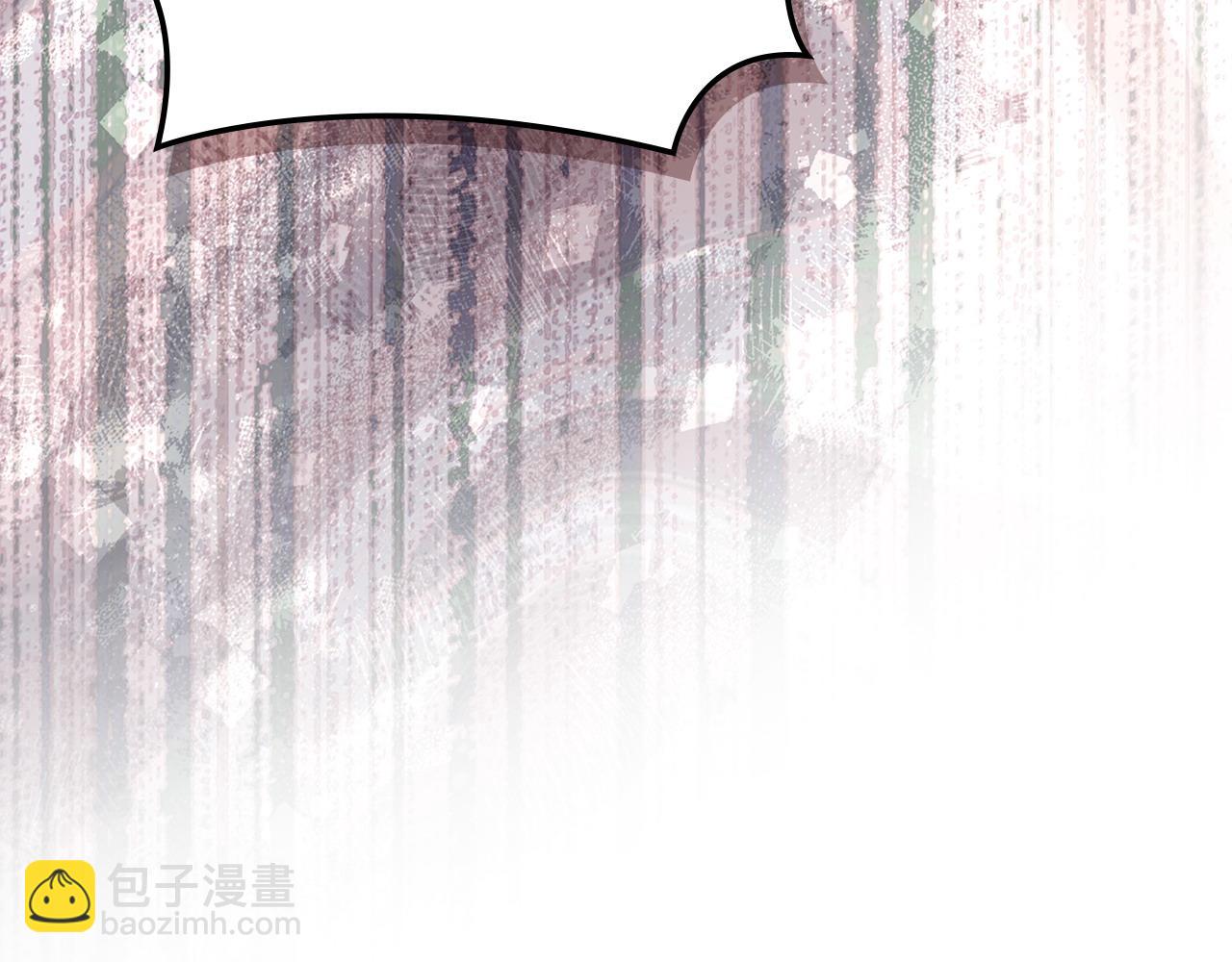第26话 唤醒那些无知的家伙14