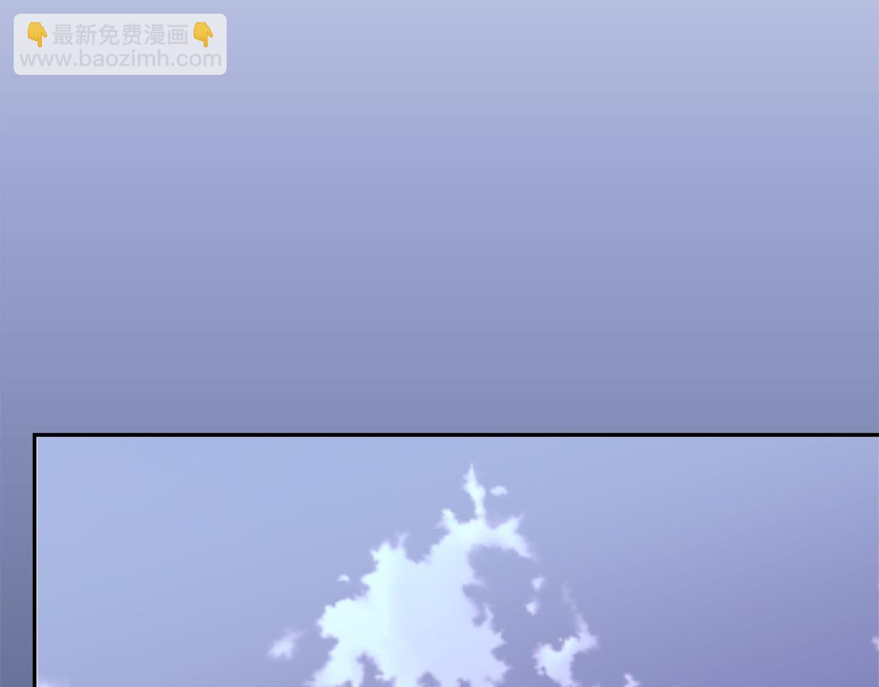 第26话 唤醒那些无知的家伙165