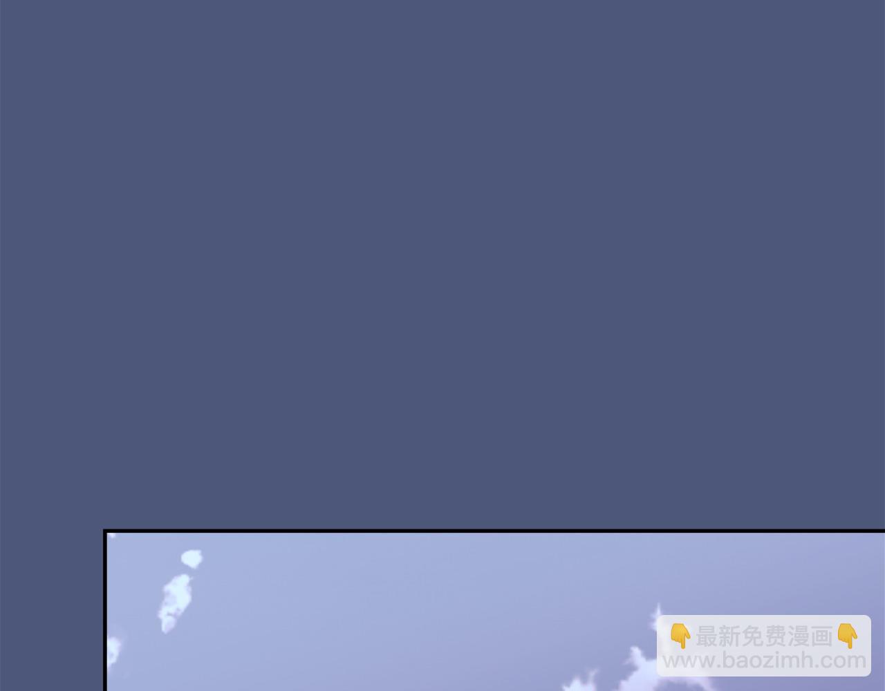 第26话 唤醒那些无知的家伙203
