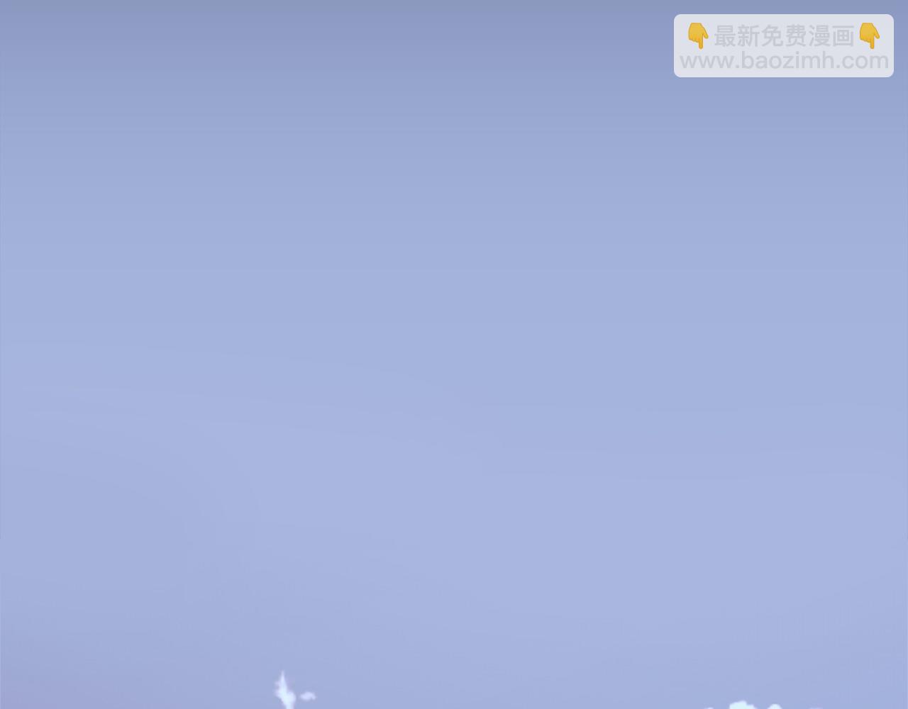 第26话 唤醒那些无知的家伙205