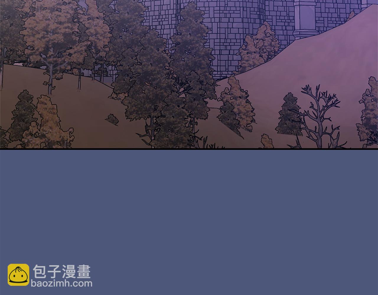 第26话 唤醒那些无知的家伙207