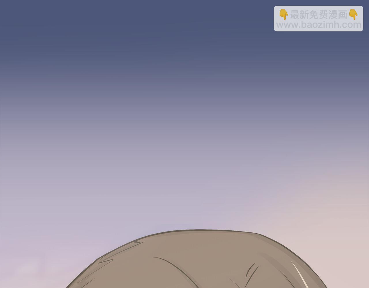 第26话 唤醒那些无知的家伙218