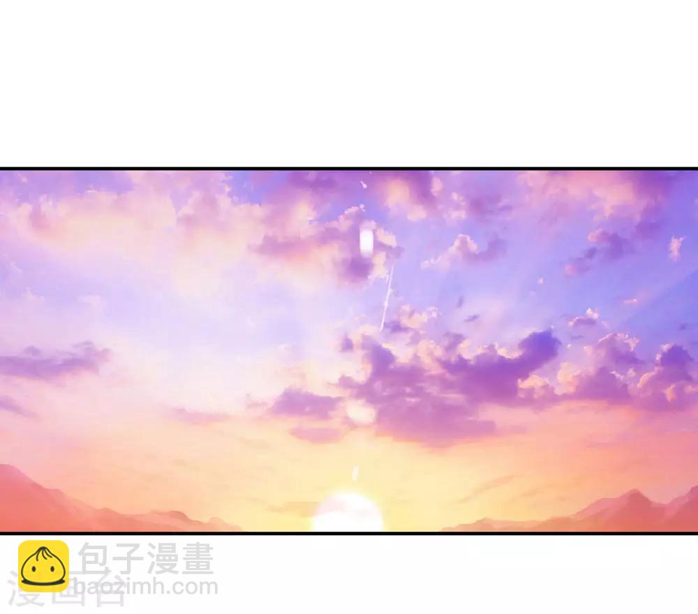 第47话 天生武痴12