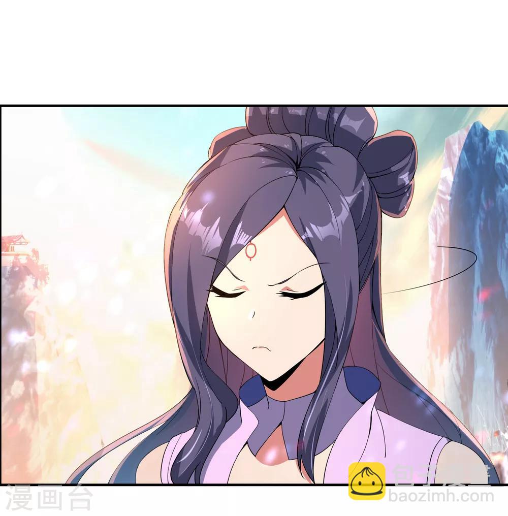 第51话 强势登场9
