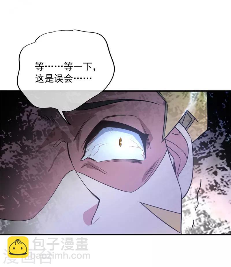 第110话 玄光五行阵16