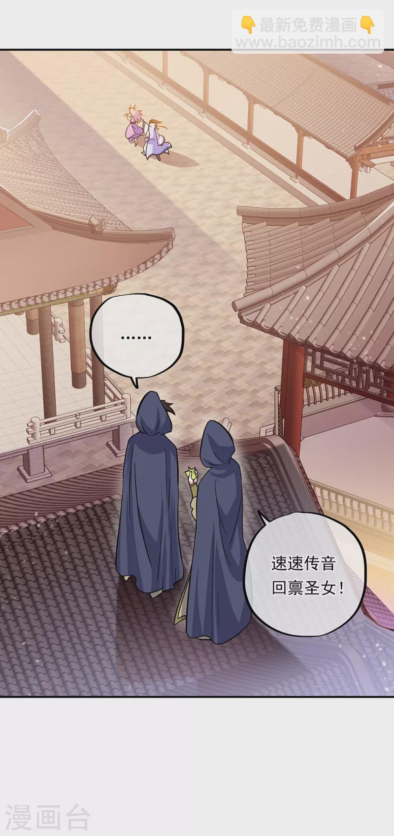 第306话 渡劫护法11