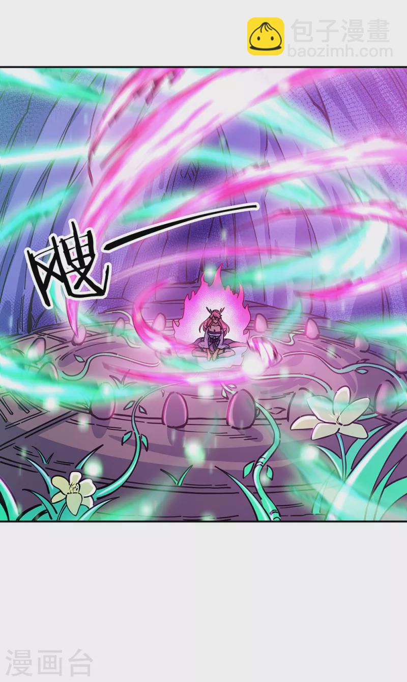 第306话 渡劫护法27
