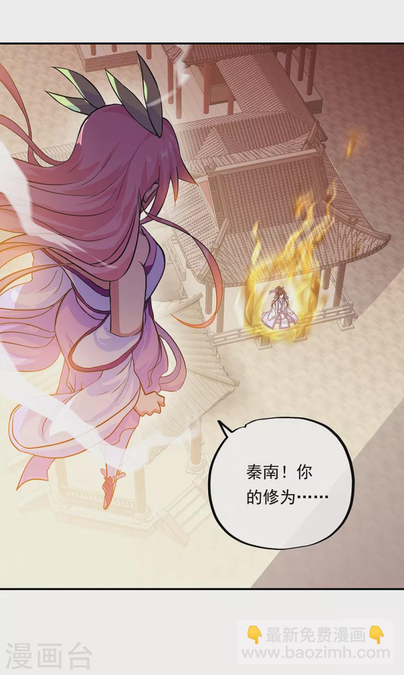 第306话 渡劫护法5