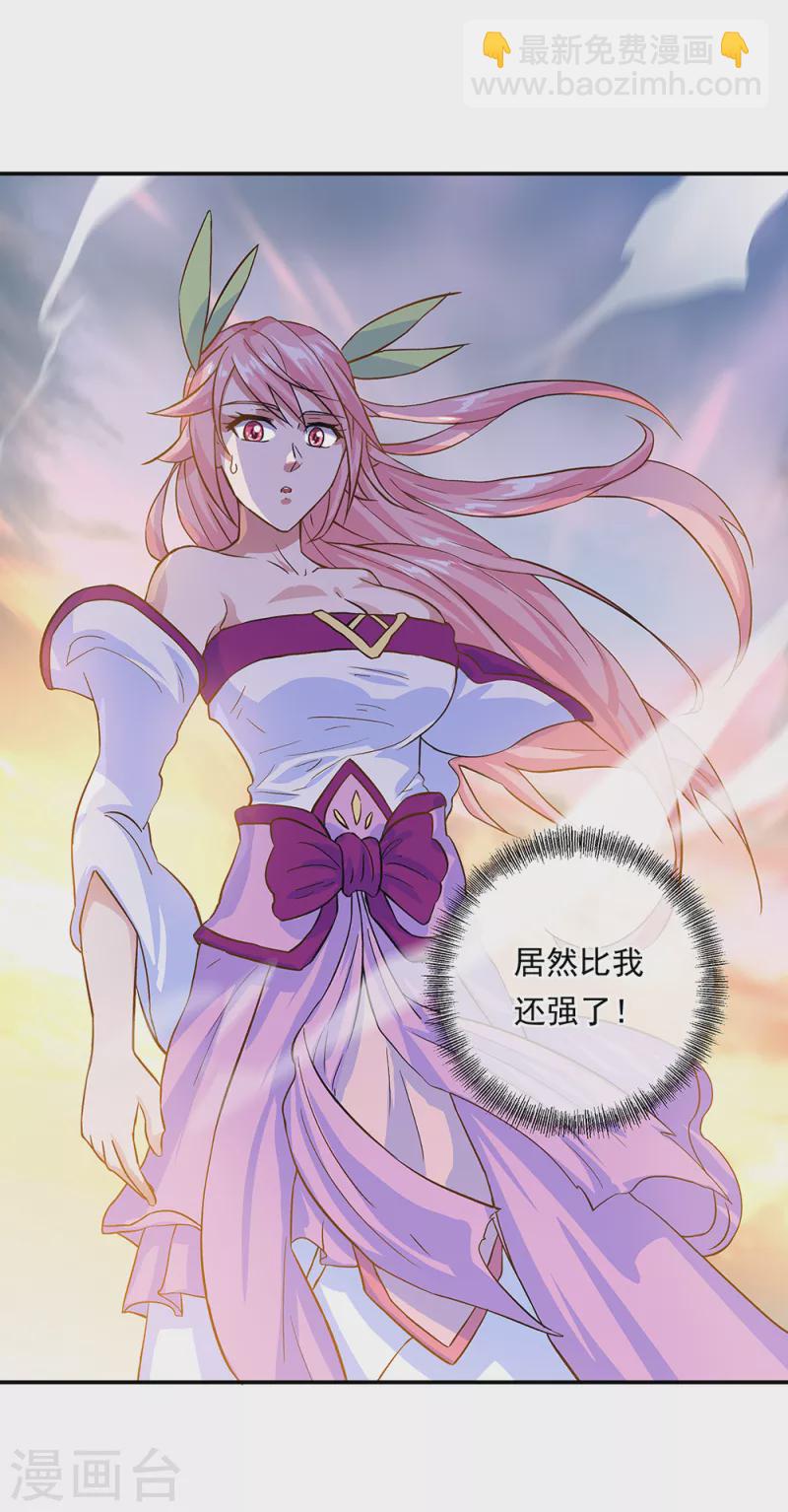 第306话 渡劫护法6
