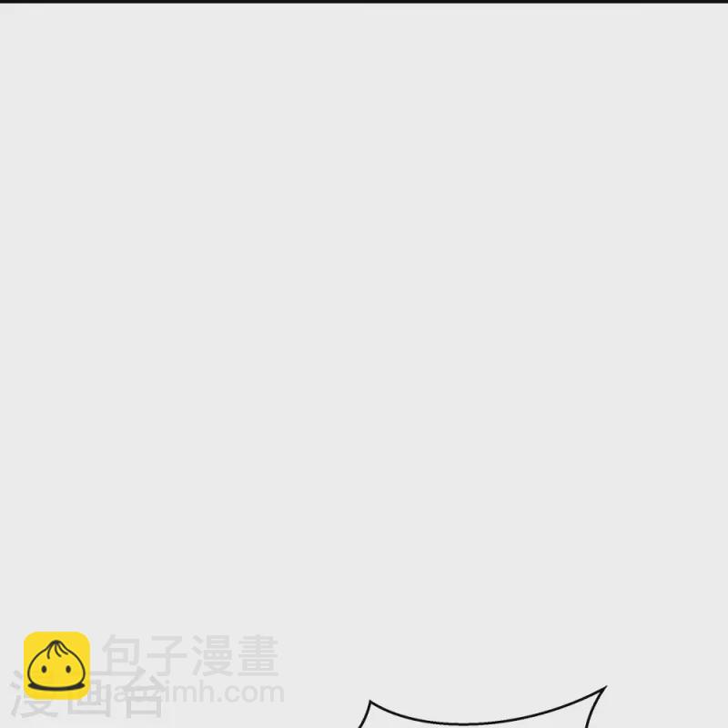 第322话 碧源洞天15