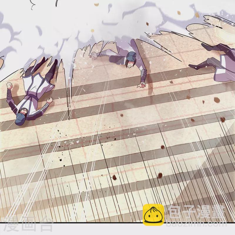 第322话 碧源洞天2