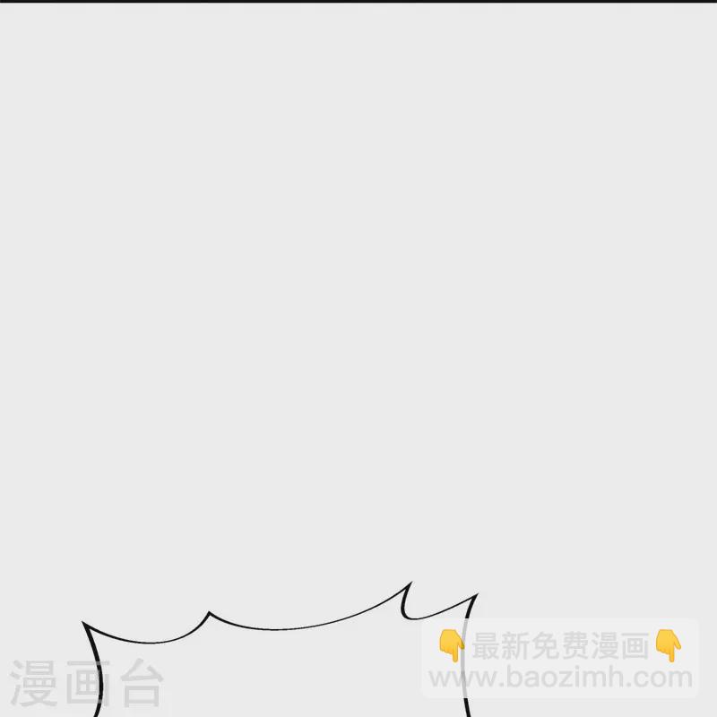 第366话 筹备21