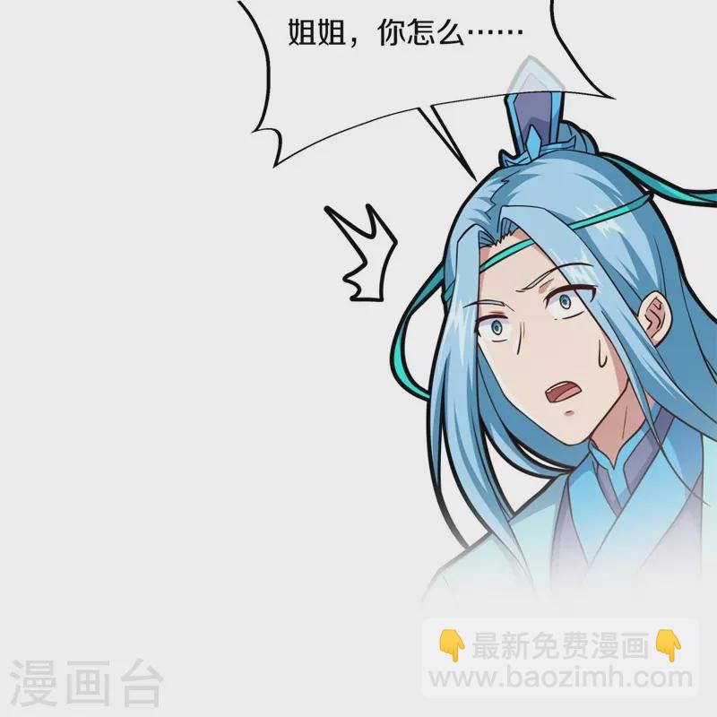 第366话 筹备27
