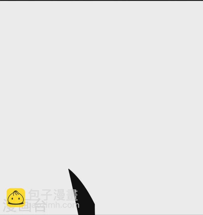 第366话 筹备9