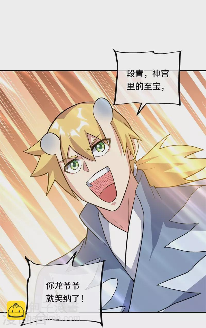 第369话 神烛道58