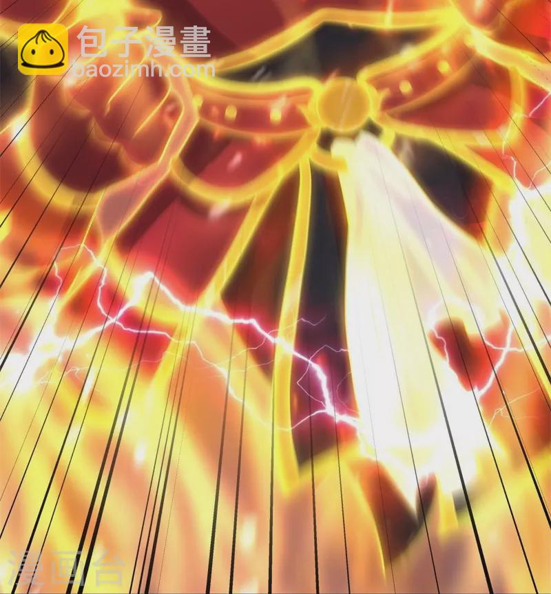 第373话 觉醒55