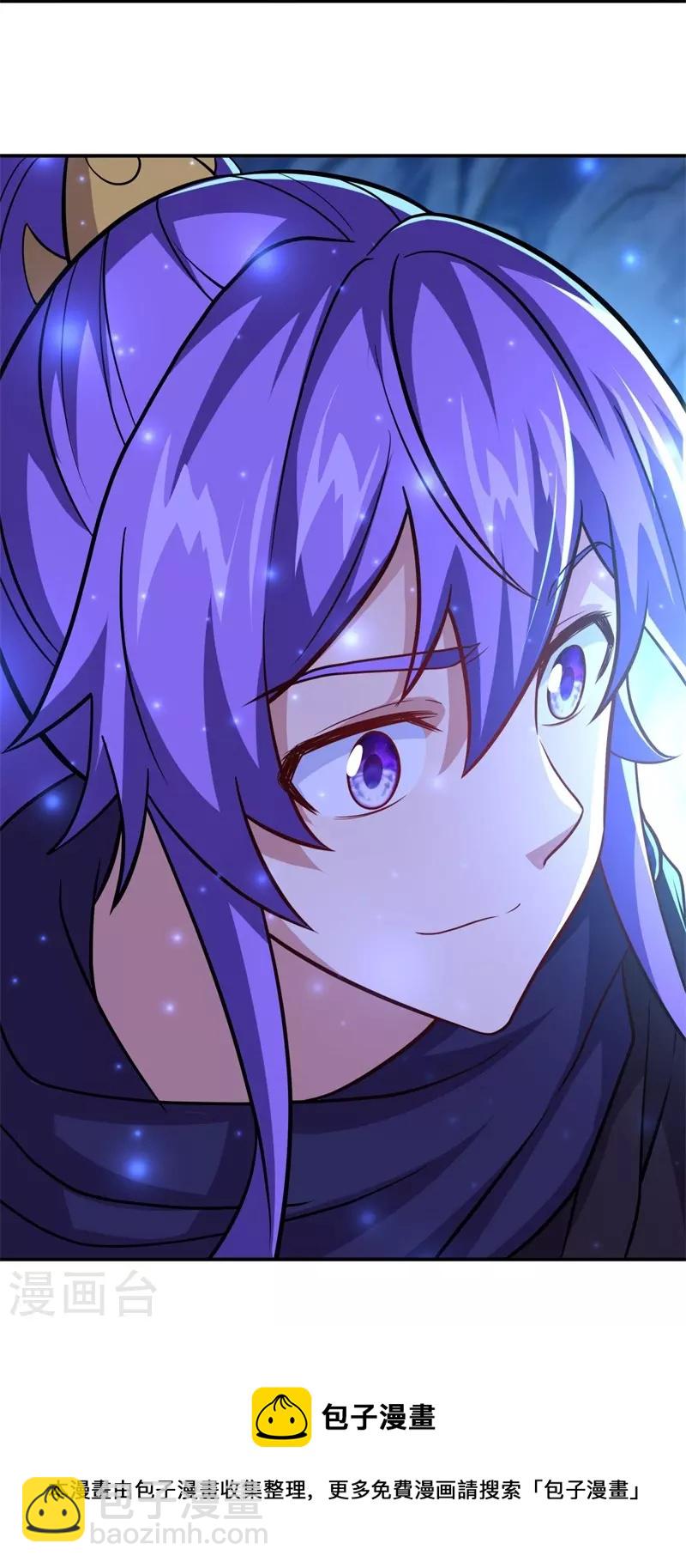第373话 觉醒64