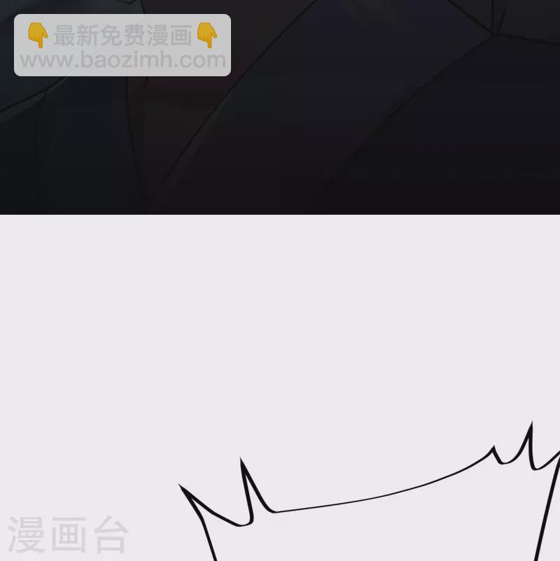 第379话 血祭46