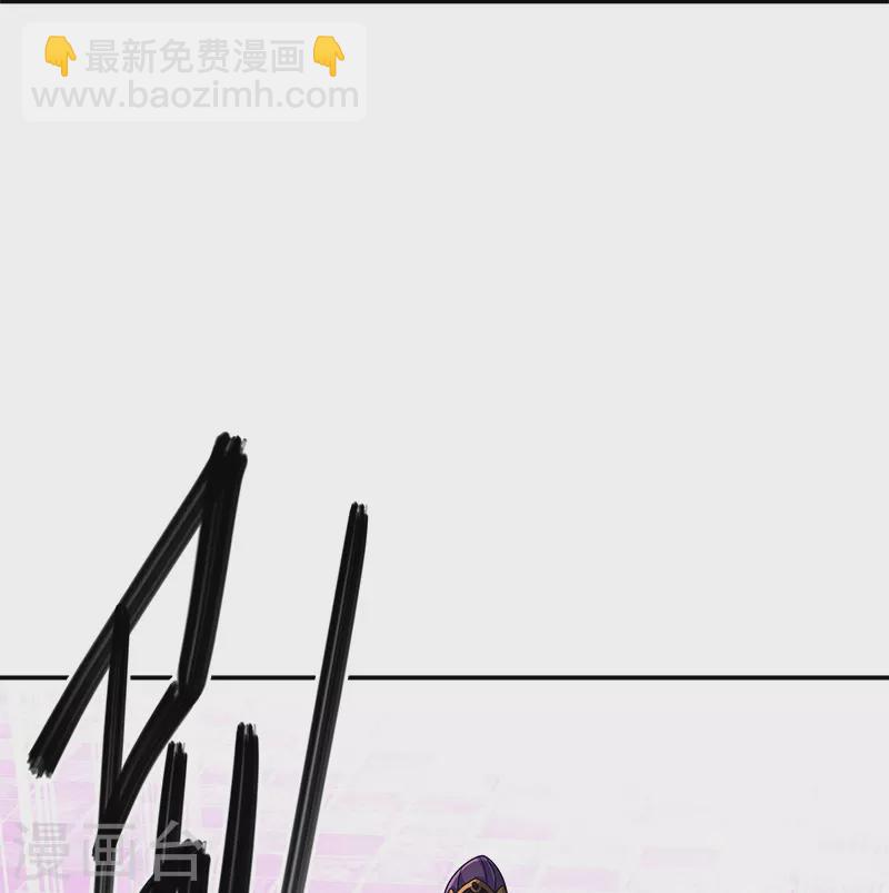 第388话 救援58