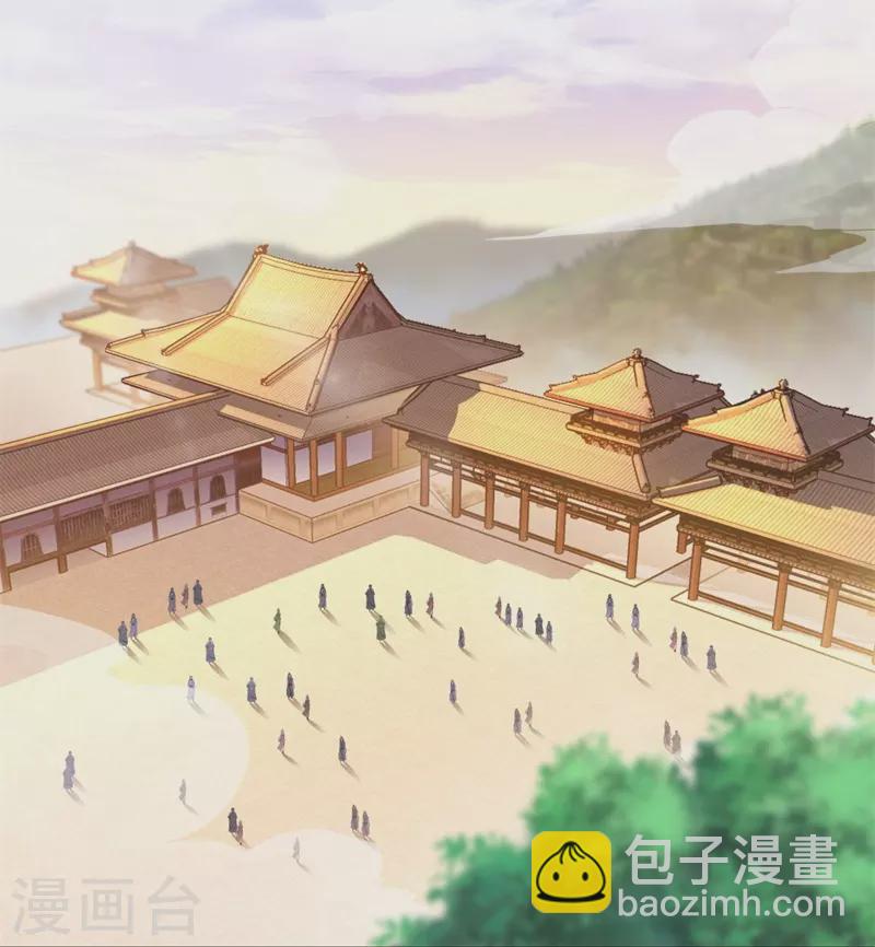 第388话 救援6