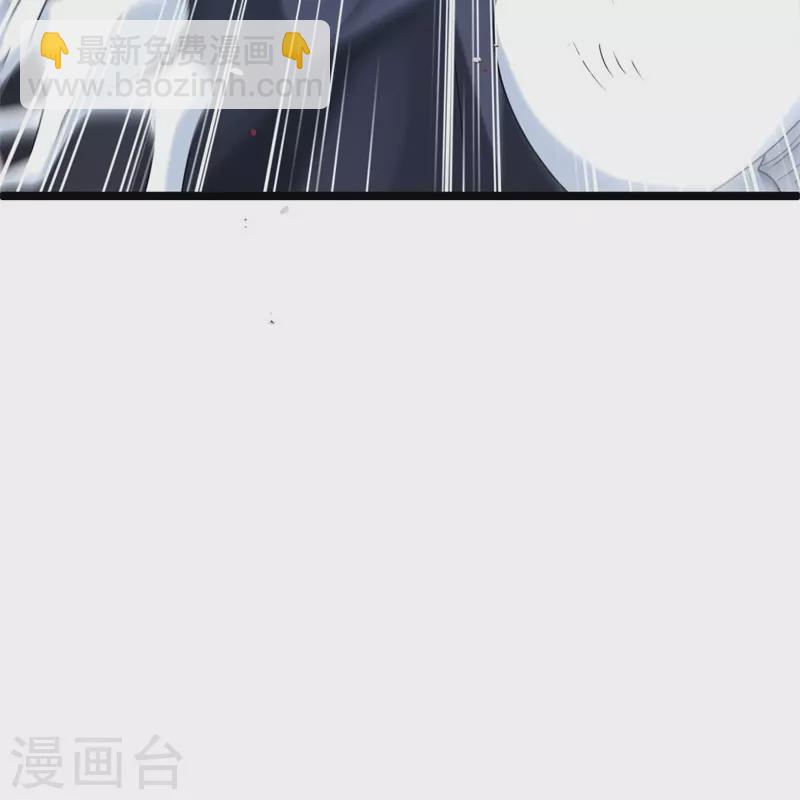 第400话 云霄山脉35