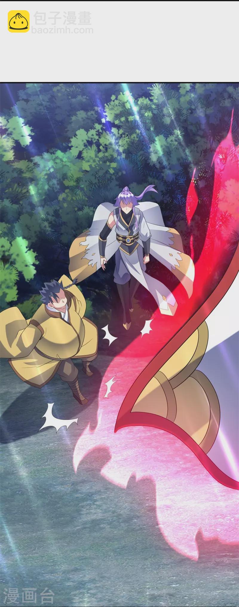 第410话 出山43