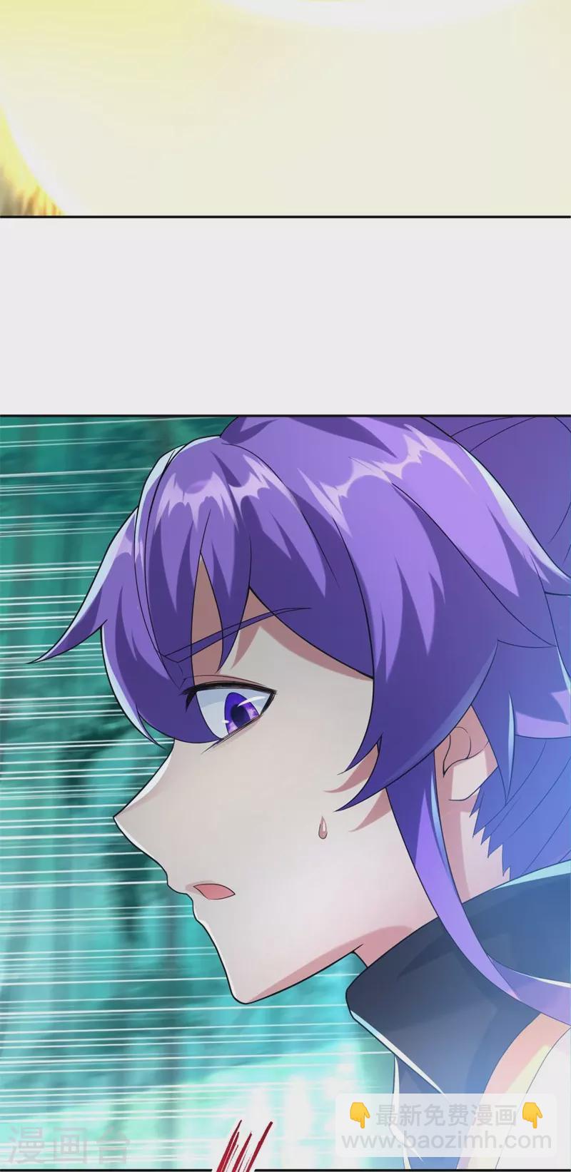 第412话 九尾界40