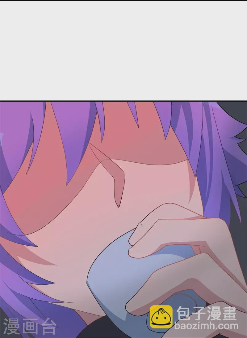 第417话 考验31