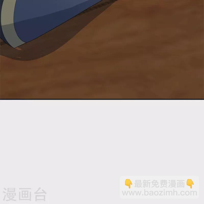 第417话 考验33