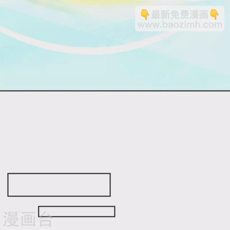 第417话 考验60