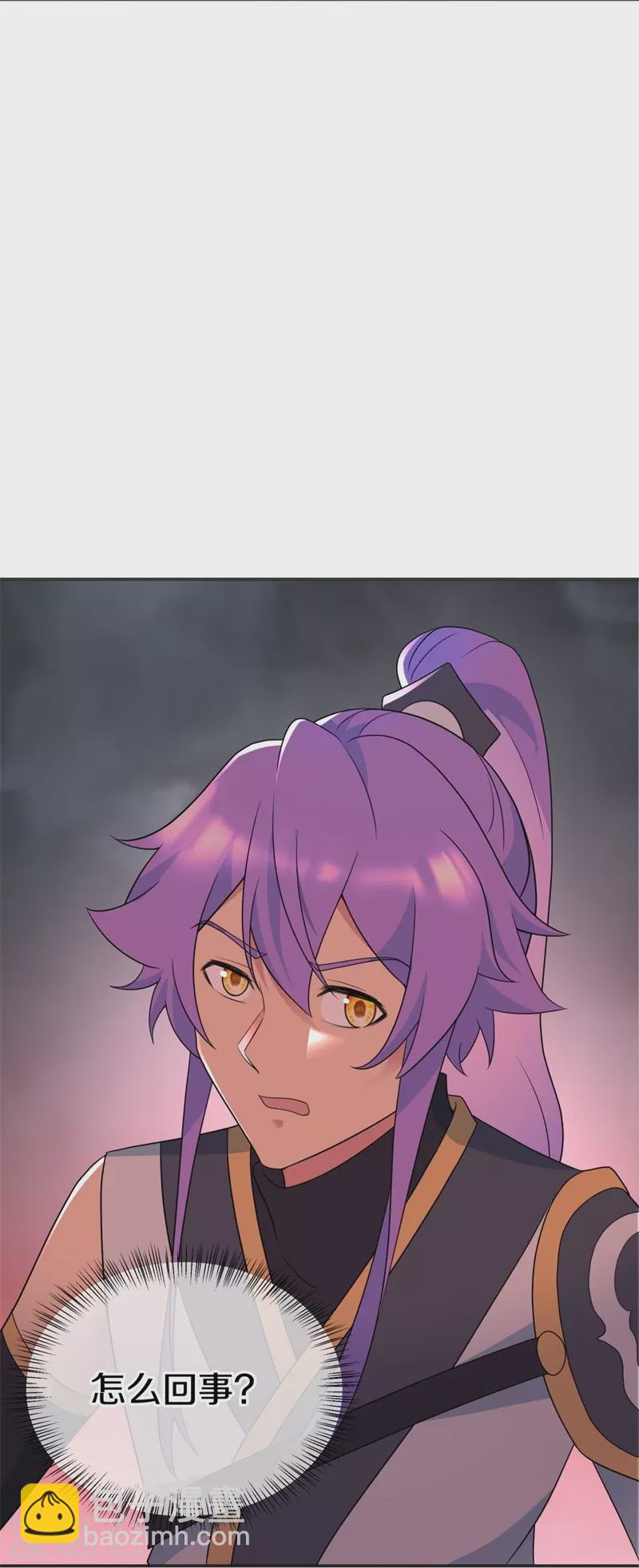第417话 考验66