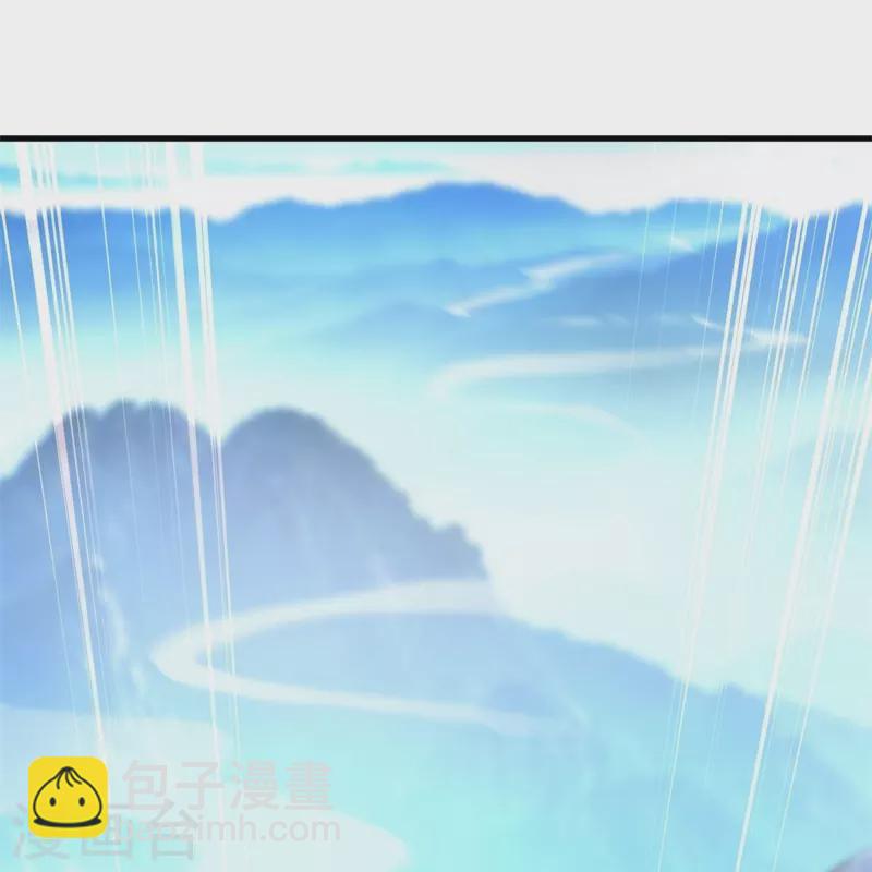 第417话 考验7