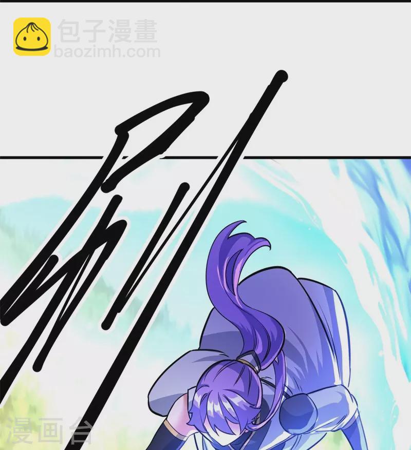 第418话 抢夺21
